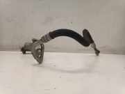 Kondensatorschlauch Mercedes-Benz E-Klasse (W124) A2128306115