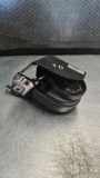 Alarmsirene BMW 3 (E46) 318 i 8385999