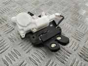 Heckklappenschloss MAZDA 6 Sedan (GG) 2.0