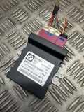 Kraftstoffpumpensteuerung (EKPS) BMW X1 (E84) xDrive 18 d 5141