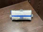 Armaturenbrett Airbag NISSAN PRIMERA (P12) 2.2 Di 98515AV600