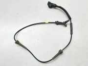 ABS-Sensor vorne rechts LAND ROVER RANGE ROVER EVOQUE (L538) 2.2 D 4x4 BJ322B372AD