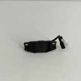 Heckklappenöffnungstaste LEXUS GS (_L1_) 300h (AWL10_, GRL11_) 84945-53020