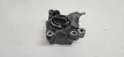 Vakuumpumpe PEUGEOT 407 Coupe (6C_) 2.0 HDi D1651A30121