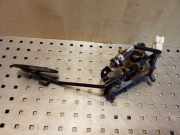 Fahrpedal Mazda Premacy (CP) CB0541AC0