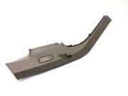 Kofferraumverkleidung BMW X3 (E83) 3.0 d 51433330449