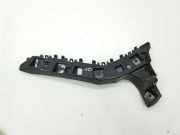 Stoßstangenhalter hinten rechts FORD MONDEO V Sedan 1.5 TDCi DS7317A881S