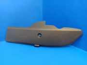 Mittelkonsole Verkleidung FORD FOCUS IV (HN) 1.0 EcoBoost 4M51A046B26AEW