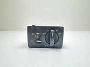 Schalter für Licht Ford Focus C-Max (C214) 3M5T13A024DB