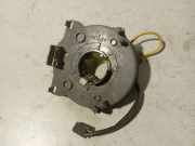 LENKWINKELSENSOR AIRBAGSCHLEIFRING WICKELFEDER OPEL ASTRA G Furgon (F70) 2.0 DI 1610662