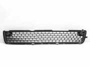 Gitter vorne unten VOLVO V70 III (BW) D5 30763113 30678636