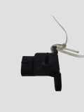 LUFTDRUCKSENSOR TOYOTA COROLLA (_E12_) 2.0 D-4D (CDE120R_, CDE120L_) 8942120210