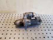 Anlasser Subaru XV (GP) 23300AA621