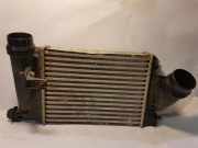 Ladeluftkühler NISSAN X-TRAIL (T32_) 1.6 dCi (T32) 14461-4be0a 144614BE0A
