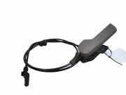 Griff Klappenzug VW Transporter T5 Multivan () 1J1823533C