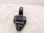 Mittlerer Sicherheitsgurt hinten MINI COUNTRYMAN (R60) Cooper SD 618014900E