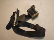 Sicherheitsgurt vorne links FORD MONDEO III Sedan (B4Y) 2.5 V6 24V TRW33009758