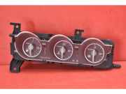 Tachometer Alfa Romeo 159 Sportwagon () 60696626