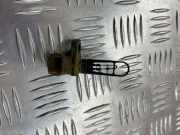 Außentemperatursensor FORD GALAXY III (CK) 2.0 TDCi