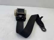 Sicherheitsgurt links vorne Ford Focus Stufenheck (DFW) 4M51A61295AK