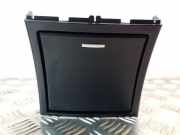 Aschenbecher Mercedes-Benz E-Klasse (W212) A2126803750