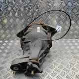 Differenzialgetriebe hinten MERCEDES-BENZ GLE Coupe (C292) AMG 63 S 4-matic (292.375) A1663500514