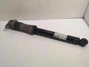 Stoßdämpfer hinten links HYUNDAI SONATA V (NF) 2.0 CRDi 314692