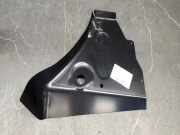 Emblem VW Crafter 30-50 Fahrgestell (2F) 2N0805144