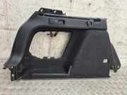 Kofferraumpolster links VW GOLF VII Variant (BA5, BV5) 1.6 TDI 5G9867427 5G9867427D