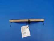 Dachgriff vorne links MERCEDES-BENZ S (W126) 280 S (126.021)