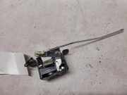 Schloss zum Öffnen der Heckklappenfenster HYUNDAI TUCSON (JM) 2.0 CRDi