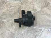 ZUSATZWASSERPUMPE MERCEDES-BENZ E (W211) E 280 CDI (211.023) A2118350028
