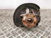 Achsschenkel (ABS) links vorne Volvo S80 II (124)