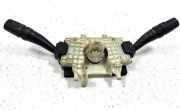 Blinkerschalter Kia Sorento I (JC) Y20KABLSE200
