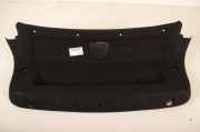Heckklappenverkleidung BMW 3 (G20, G28) 3 (G20) 320 i 7430622