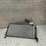 Kühler Mini Mini Countryman (F60) 7617637