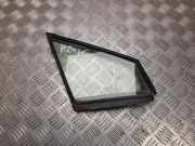 Seitenscheibe rechts Subaru XV (GP) 61284FL000