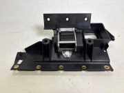 Sicherheitsgurt vorne links MERCEDES-BENZ SL (R230) 500 (230.471) A2308680056