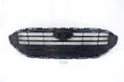 Kühlergrill komplett Ford Fiesta VII (HJ, HF) NX7B8200A