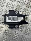 Beschleunigungssensor AUDI A4 (8E2, B6) 2.0 FSI 4B0907637A