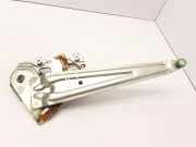 Türfensterheber hinten rechts SUZUKI SWIFT II Hatchback (EA, MA) 1.3 (SF 413)