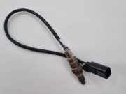 Sauerstoffsensor (Lambdasensor) MERCEDES-BENZ A (W177) A 220 4-matic (177.045) A0005422404