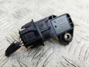 LUFTDRUCKSENSOR RENAULT CAPTUR (J5_) 0.9 TCe 90 0281006029