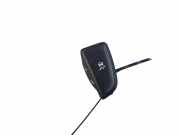 Steuergerät für Bremssystem OPEL ZAFIRA TOURER C (P12) 2.0 CDTi 20890127