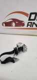 Sicherheitsgurt rechts hinten Jaguar XF II (X260) 8X23F611B68