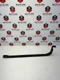 Halteband für Kraftstoffbehälter BMW 4er Coupe (F32, F82) 7260942