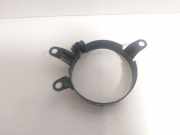 Kraftstofffilterhalter MERCEDES-BENZ E (W211) E 320 CDI (211.022) A6420920040