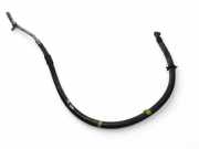 Klimaleitung VW TRANSPORTER IV Minibus / passenger (70XB, 70XC, 7DB, 7DW, 7DK) 2.5 TDI 7D1820729Q