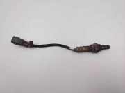 Lambdasonde Toyota Yaris (P13) 89465952540