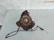 Radnaben vorne rechts CITROËN JUMPER Furgon 2.2 HDi 120